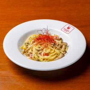 パスタ005