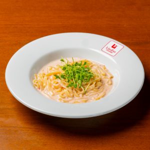 パスタ002